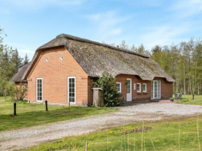 Holiday Home Naya - 2-5km from the sea by Interhome